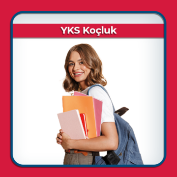 YKS KOÇLUK
