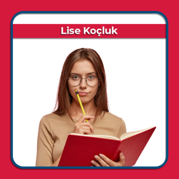 Lise Koçluk (9-10-11)